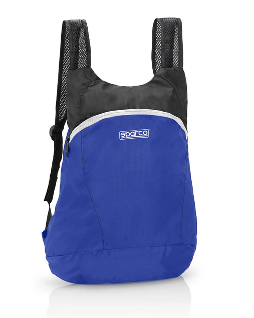SPARCO Mochila ligera
