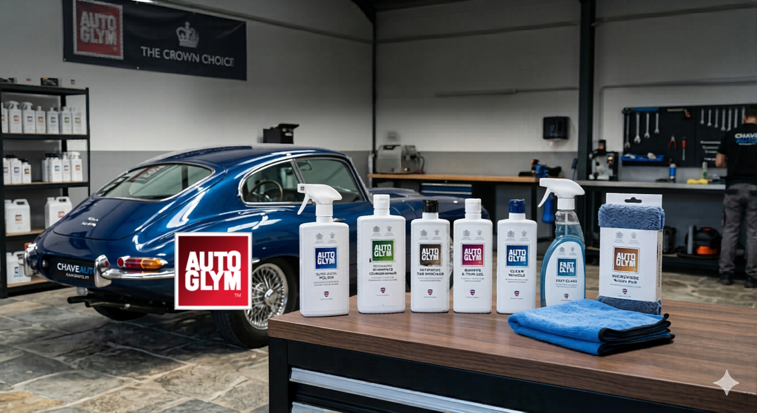 CHT - ChaveAuto.pt - Loja Online de Acessórios Automóvel – CHT ...