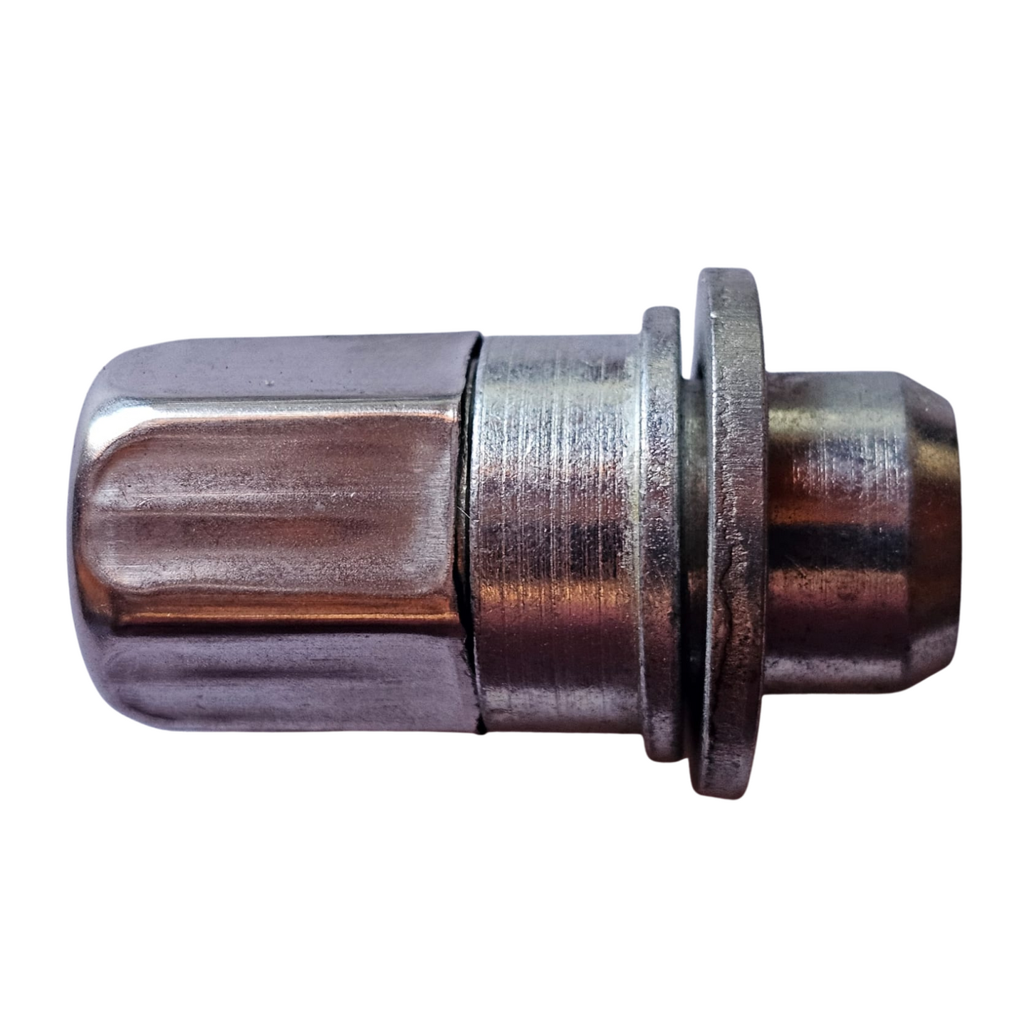 M12X1.5 FARAD STIL-BULL 462 Safety Nuts