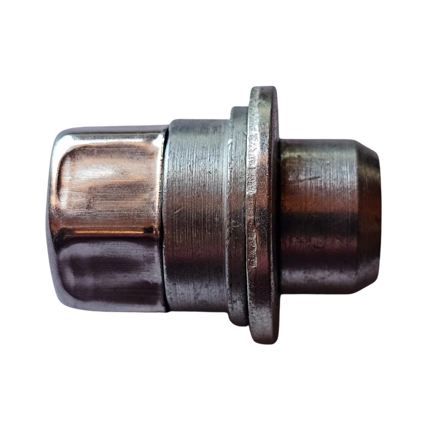 Porcas Segurança M12X1.5 FARAD STIL-BULL 382