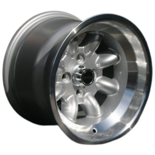 Jantes Minilite 9x13
