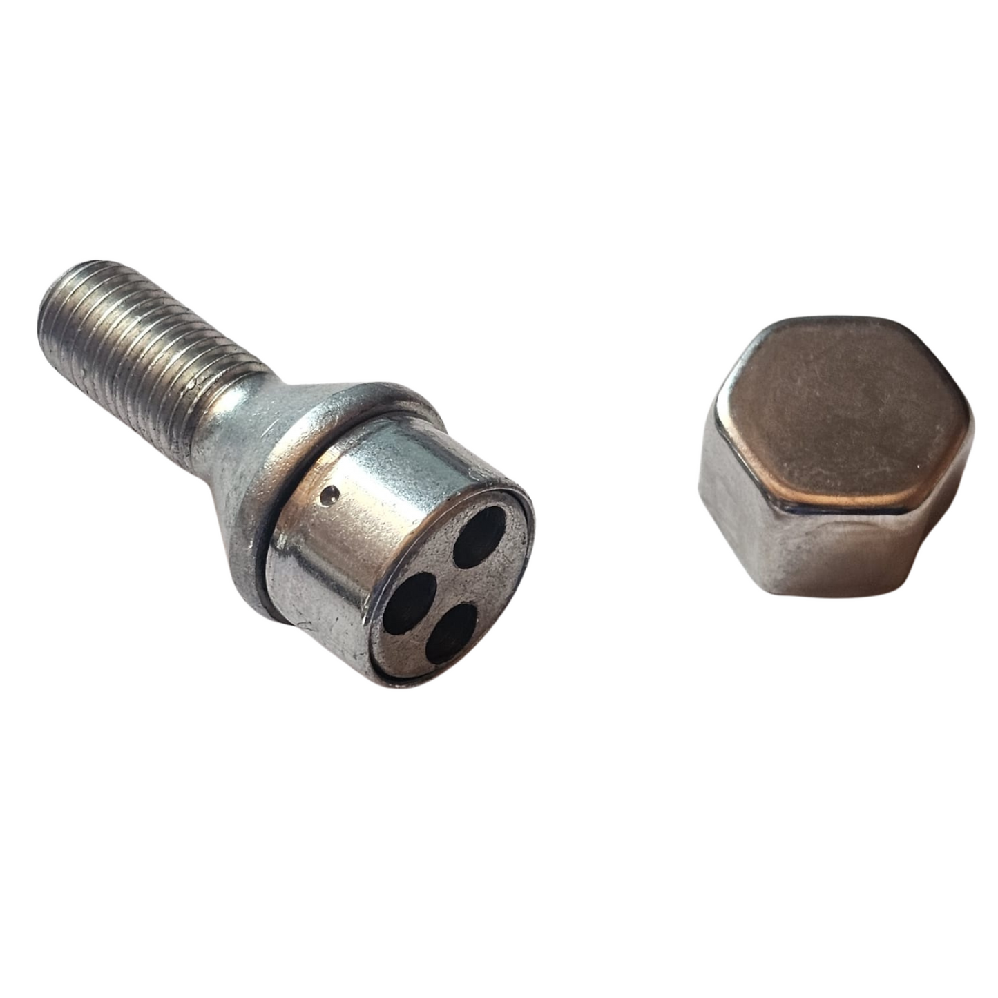 Parafusos Segurança M14X1.5 FARAD STIL-BULL C1