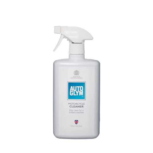 Autoglym Motorcycle Cleaner 1 litro Limpeza de motas