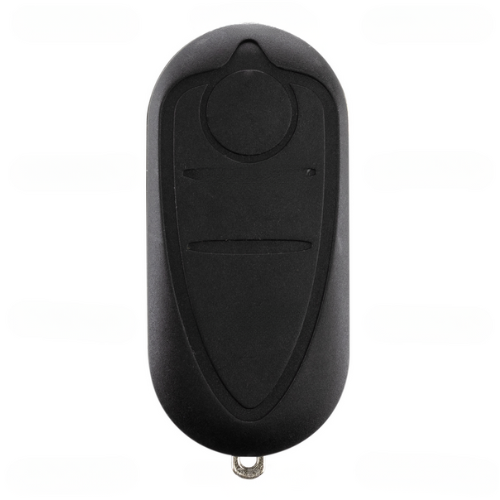 Alfa Romeo Carcaça Chave Comando 3 botões Mito Giulietta 159 GT