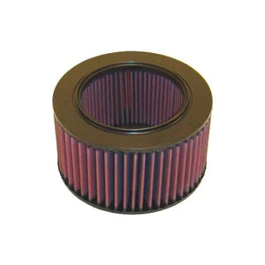 K&N Filtro de Ar Suzuki Samurai (E-2553)