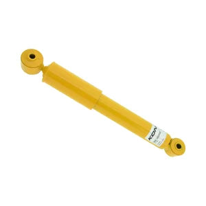 KONI Sport Amortecedor Kia Rio III (UB) 2012-2017 - Eixo traseiro (8040-1429SPORT)