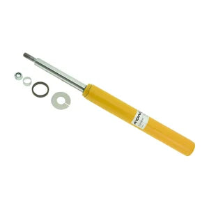 KONI Sport Shock Absorber Audi S2 (B3/8B) Coupé Quattro 2.3E-20V Turbo / 90 (B3/89Q) Quattro 2.3E-20V / Coupé (B3/8B) Quattro 2.3E-20V 1989-1995 - Rear axle (86-2433SPORT)