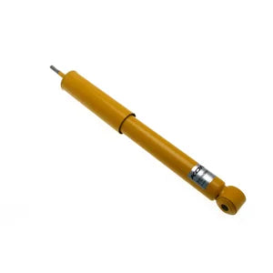 KONI Sport Amortecedor Cadillac BLS Wagon (excl. 4WD) 2007-2009 / Saab 9-3 Convertible/Sport Sedan/Estate incl. Aero 2002-2011 - Eixo traseiro (8040-1342SPORT)