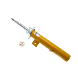 KONI Sport Amortecedor BMW 1-Series E81/E87 Hatchback/E82 Coupé/E88 Convertible / 3-Series E90-E93 Sedan/Touring/Coupé/Convertible 2004-2011 - Eixo frontal - esquerdo (8741-1484LSPORT)