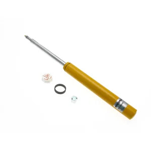 KONI Sport Shock Absorber Volkswagen Corrado 16V/Gti/G60 / Golf II GTI G60 incl. Syncro 4WD / Passat 35i Sedan/Variant incl. VR6/Syncro G60 4WD 1988-1996 - Front axle (8641-1198SPORT)