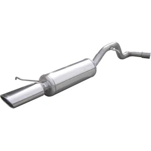 Panela InoXcar Seat Leon 1M 1.9 TDi (110HP) 2000- 120x80mm