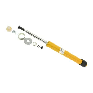 KONI Sport Shock Absorber Saab 9000 1985-1998 - Front Axle (8641-1114SPORT)