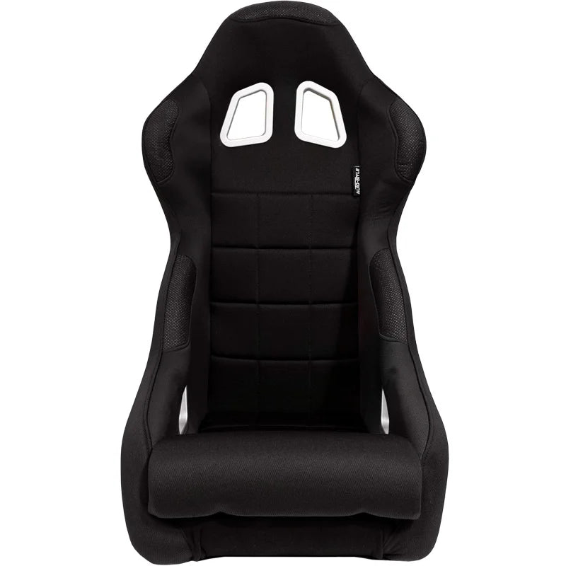 Banco Desportivo Backet K5 Preto