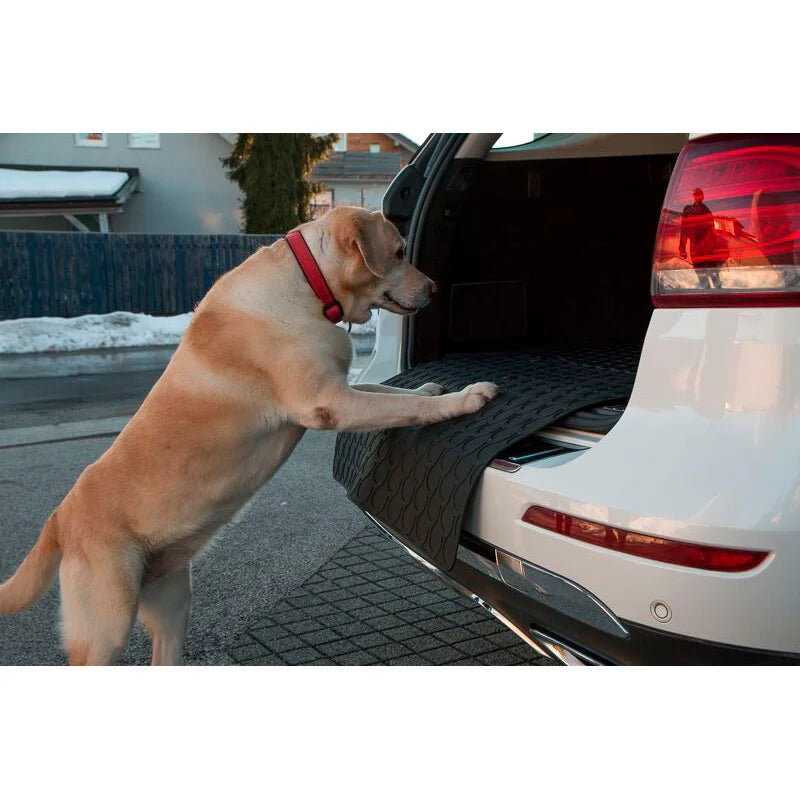 Gledring Rubbasol (Rubber) Universal Doggy mat / Trunk protector - Large - 85x65cm