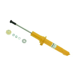 KONI Sport Amortecedor Alfa Romeo 147 1.6TS/2.0TS/1.9JTD(M)/GTA / 156 Sedan/Sportwagon / GT Coupé 1997-2010 - Eixo frontal (8041-1239SPORT)