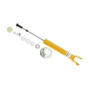 KONI Sport Amortecedor Honda CRX Coupé / Civic Sedan/Hatchback/Coupé (EJ/EK) 1995-2000 - Eixo traseiro (8041-1213SPORT)