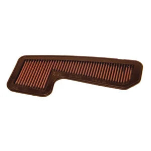 K&N Filtro de Ar Lexus IS200 2.0 153HP 1999-2005 (33-2845)