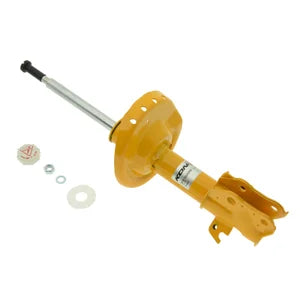 KONI Sport Amortecedor Subaru Impreza GE/GH/GR/GV 1.5/2.0 (D)/2.5WRX (excl. Sti) 2007-2011 - Eixo frontal - direito (8710-1454RSPORT)