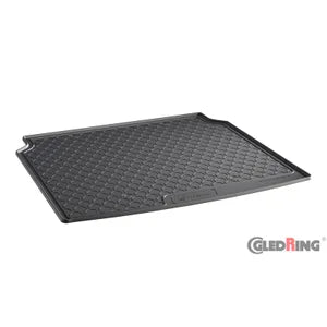 Tapete Bagageira de Borracha  Peugeot 508 II SW 2019-