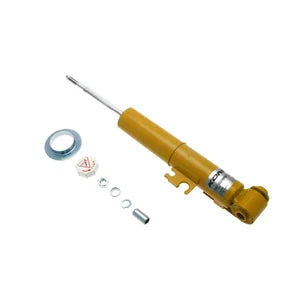 KONI Sport Amortecedor Mini Coupé/Roadster/One/Clubman One Cooper (S/D/SD) incl. JCW/Convertible (R55-R59) 2005-2015 - Eixo traseiro - direito (8241-1252RSPORT)