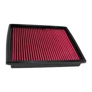 K&N Filtro de Ar Land Rover Defender Ranger Rover Discovery 1996-2005 (33-2788)