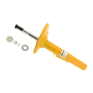 KONI Sport Amortecedor Porsche 911 (996) Carrera 2 (S) Coupé/Targa/Convertible (excl. GT2/GT3/PASM) 1997-2005 - Eixo frontal (8741-1543SPORT)
