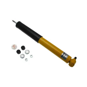 KONI Sport Amortecedor Chevrolet Camaro / Pontiac Firebird incl. Trans-am 1993-2002 - Eixo traseiro (8241-1140SPORT)
