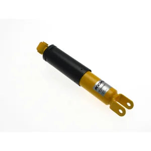 KONI Sport Amortecedor Alfa Romeo GTV Coupé 1.8 16V/2.0 16V/2.0 V6 Turbo/3.0 V6 24V/3.2 V6 24V 1995-2005 - Eixo traseiro (30-1608SPORT)