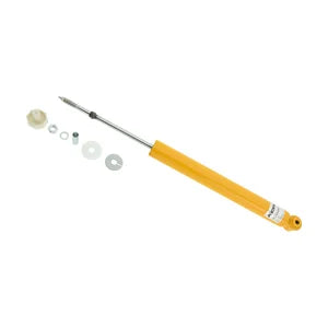 KONI Sport Shock Absorber Mercedes C-Class (W202) Sedan/Combi/C 63 AMG/C 43 AMG / CLK-Class (W208) Coupé/Convertible 1993-2002 - Front axle (8041-1315SPORT)