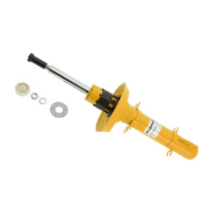 KONI Sport Shock Absorber Audi A3 (8L) / Seat Leon/Toledo II (1M) 2WD / Skoda Octavia I Sedan/Combi / Volkswagen Bora / Golf IV / Jetta IV / Lavida 1996-2012 - Front axle (8710-1337SPORT)