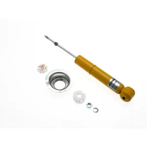 KONI Sport Amortecedor Mazda MX-5/Miata NB 1.6/1.8 1998-2005 - Eixo traseiro (8041-1252SPORT)