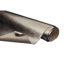 Isolamento Térmico Alu Cool-It 0,91 x 1,02 m