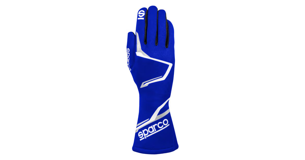 Sparco Land+ Gloves 