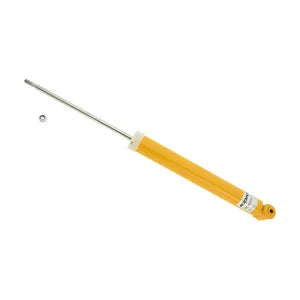 KONI Sport Amortecedor Audi A6 (C5/4B) Sedan/Avant 1997-2004 / Skoda Superb I 2002-2008 / Volkswagen Passat 3B/3BG Sedan/Variant 1996-2005 - Eixo traseiro (8040-1227SPORT)
