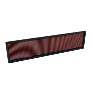 K&N Filtro de Ar Porsche 911 (991) 3.8 Turbo 2014-2019 (33-5137)