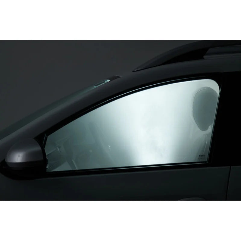 Autoglym Spearmint Fogger ambientador automóvel 150ml