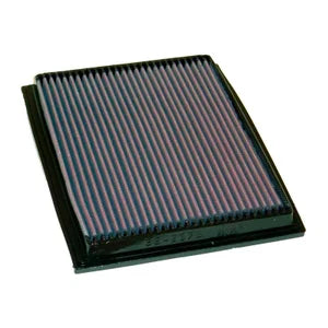 K&N Filtro de Ar Opel Senator B 1987-1991 / BMW 530 540 730 740 1992-2001 / BMW 840 1993-1999 / VW Santana 2.3 1997 (33-2675)