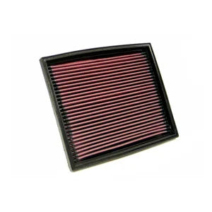 K&N Filtro de Ar BMW E39 535i/540i/M5 (33-2142)