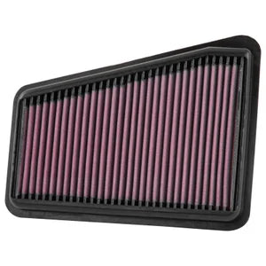 K&N Filtro de Ar KIA Stinger GT 3.3 Twin Turbo 2018- (Left) (33-5067)