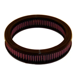 K&N Filtro de Ar Vauxhall (E-1070)