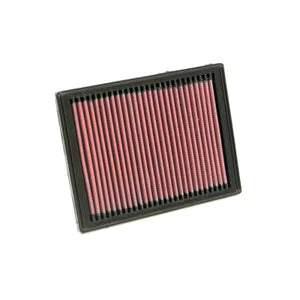 K&N Filtro de Ar Mini Cooper 1.6 2001- (33-2239)