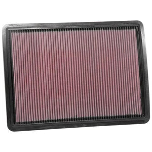 K&N Filtro de Ar Hyundai Ioniq 1.6 & Kia Niro 1.6 2016- (33-3077)