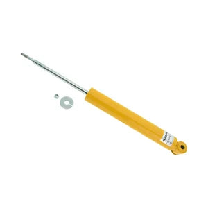 KONI Sport Amortecedor BMW Z4 (E89) (excl. 3.5iS/M-Technik/VDC) 2008-2016 - Eixo traseiro (8240-1302SPORT)