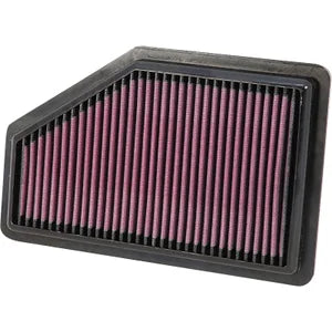 K&N Filtro de Ar Honda CRV 2.0 2007-2012 (33-2961)