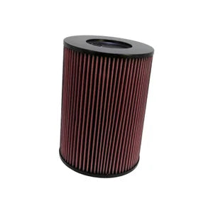K&N Filtro de Ar Hummer H1 V8-6.5L Diesel 1992-2005 (E-1700)