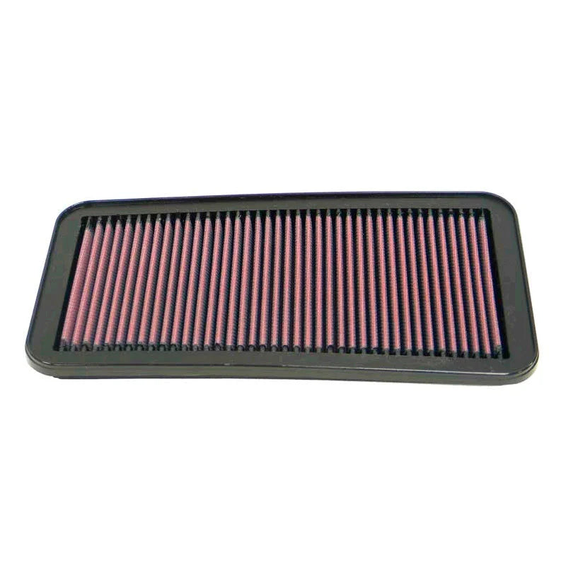 K&N Filtro de Ar Toyota RAV4 2.0L I4 1996-2000 (33-2163)