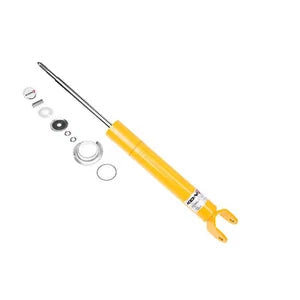 KONI Sport Amortecedor Fiat 124 Spider / Mazda MX-5/Miata ND 1.5/2.0 2015-2019 - Eixo traseiro (8241-1305SPORT)