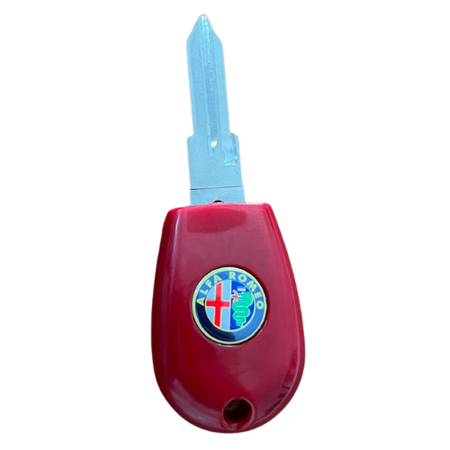 Alfa Romeo 145 146 155 GTV Key