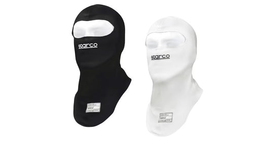 Balaclava Sparco RW-4