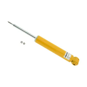 KONI Sport Amortecedor Ford Mondeo IV Sedan/Hatchback/Wagon / Volvo S60 II/V60 II/V70 III/S80 II 2006-2019 - Eixo traseiro (8240-1268SPORT)